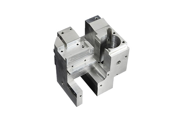 Precision Machining Parts CNC Parts Processing Hardware Non-Standard Lathe Custom Machining