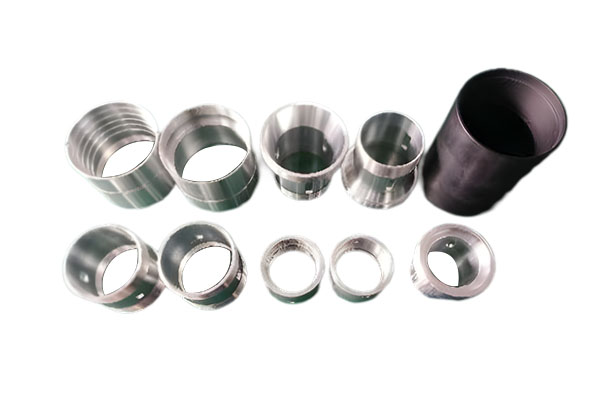 Precision Machining Parts CNC Parts Processing Hardware Non-Standard Lathe Custom Machining