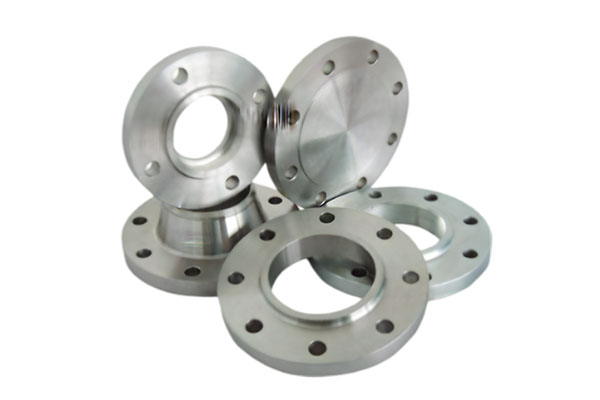 Precision Machining Parts CNC Parts Processing Hardware Non-Standard Lathe Custom Machining