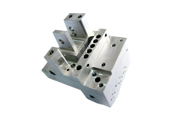 Precision Machining Parts CNC Parts Processing Hardware Non-Standard Lathe Custom Machining