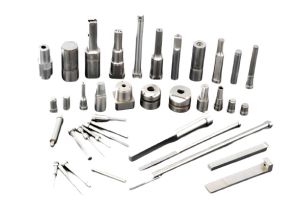 How can precision machining parts achieve micron-level or even nano-level machining accuracy?